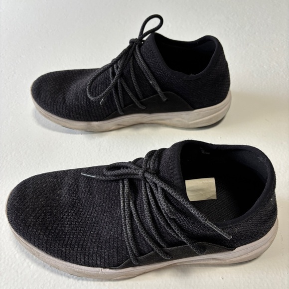 Vessi Cityscape 100% Waterproof Slip On Shoes - Picture 2 of 7